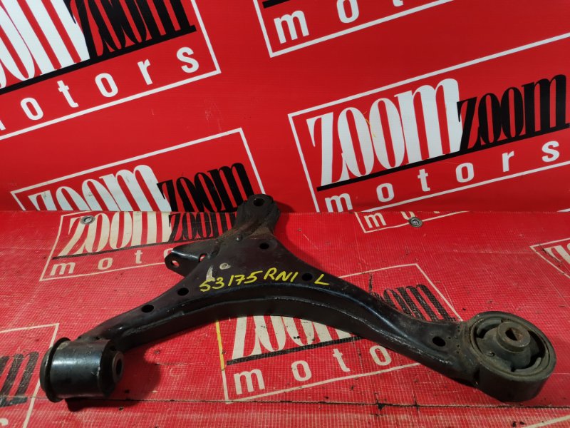 Рычаг подвески нижний, 1000 рублей, Красноярск