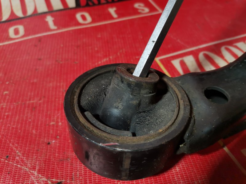 Рычаг подвески нижний, 1000 рублей, Красноярск