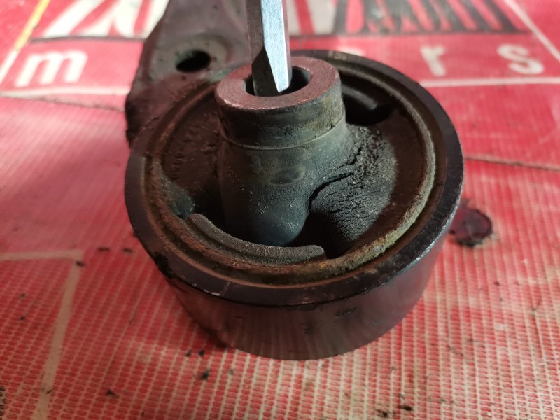 Рычаг подвески нижний, 1000 рублей, Красноярск