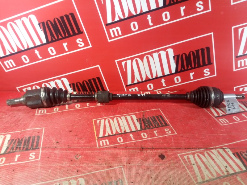 Привод, 1000 рублей, Красноярск