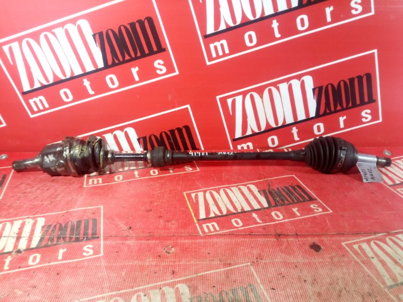 Привод, 600 рублей, Красноярск