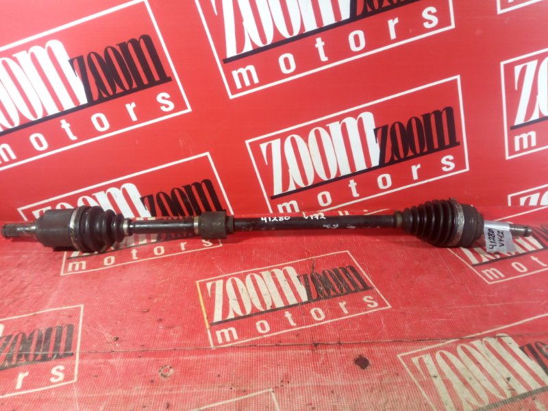 Привод, 1900 рублей, Красноярск