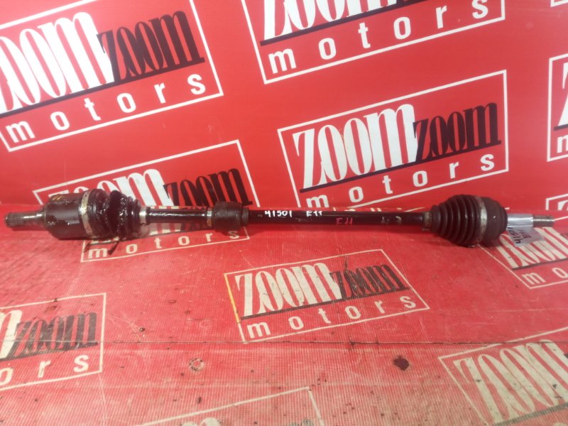 Привод, 1000 рублей, Красноярск