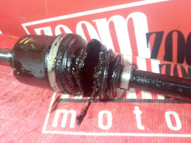 Привод, 1000 рублей, Красноярск