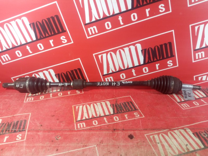 Привод, 1000 рублей, Красноярск