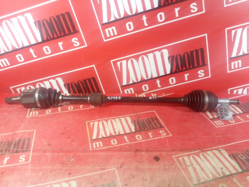 Привод, 1000 рублей, Красноярск