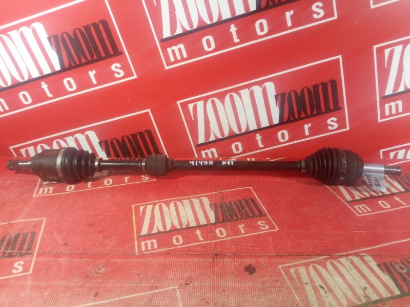 Привод, 1000 рублей, Красноярск