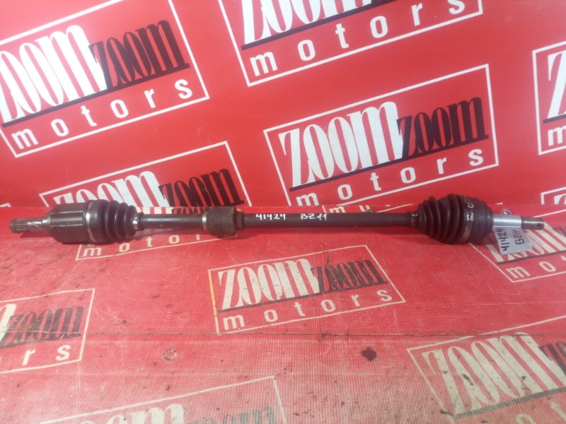 Привод, 1400 рублей, Красноярск