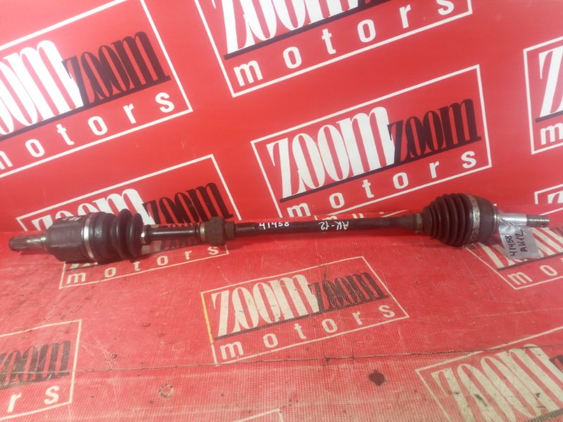 Привод, 600 рублей, Красноярск