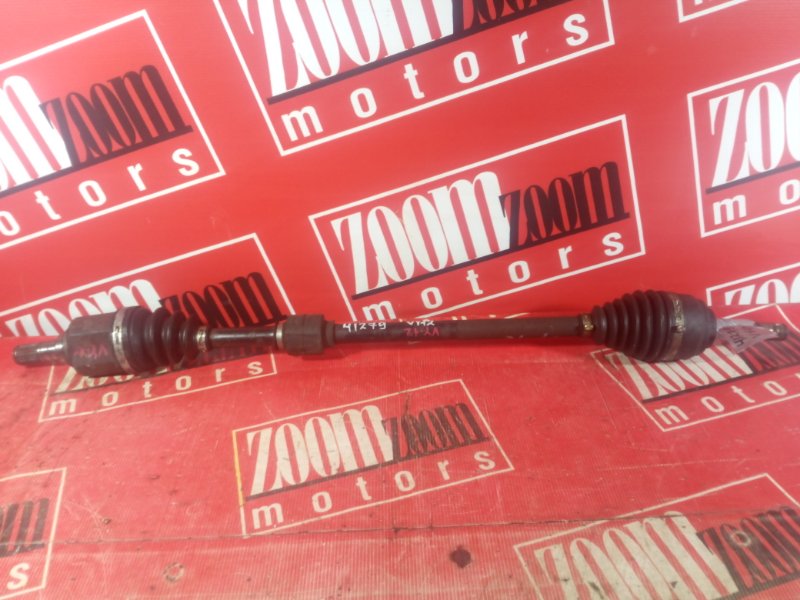 Привод, 1900 рублей, Красноярск