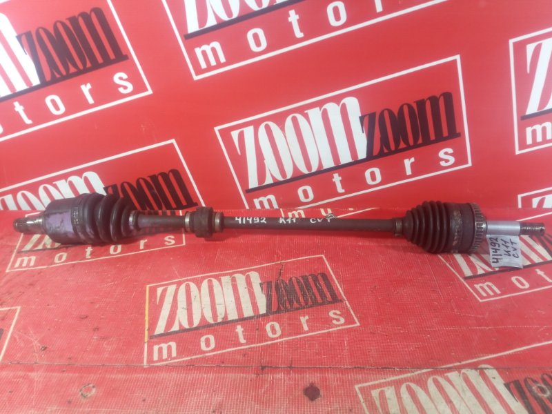 Привод, 1800 рублей, Красноярск