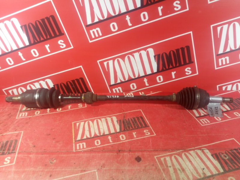 Привод, 600 рублей, Красноярск