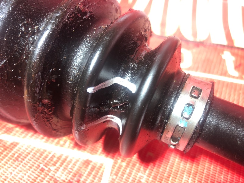 Привод, 1000 рублей, Красноярск