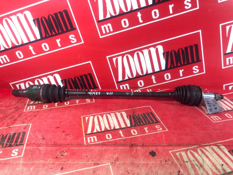 Привод, 2900 рублей, Красноярск