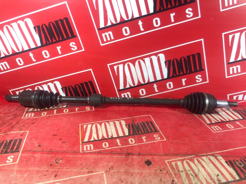 Привод, 1400 рублей, Красноярск