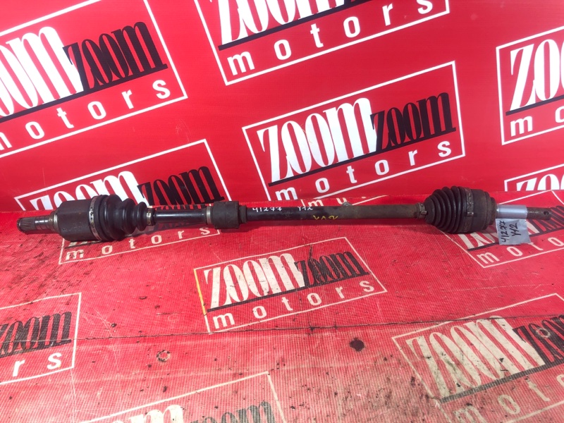 Привод, 1900 рублей, Красноярск