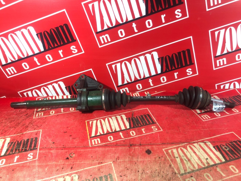 Привод, 2700 рублей, Красноярск