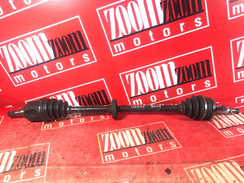 Привод, 2400 рублей, Красноярск