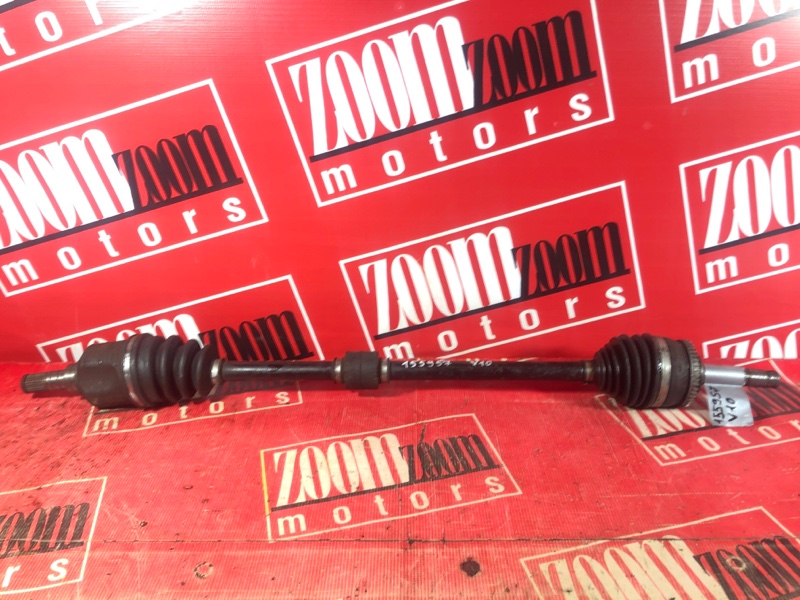 Привод, 2700 рублей, Красноярск