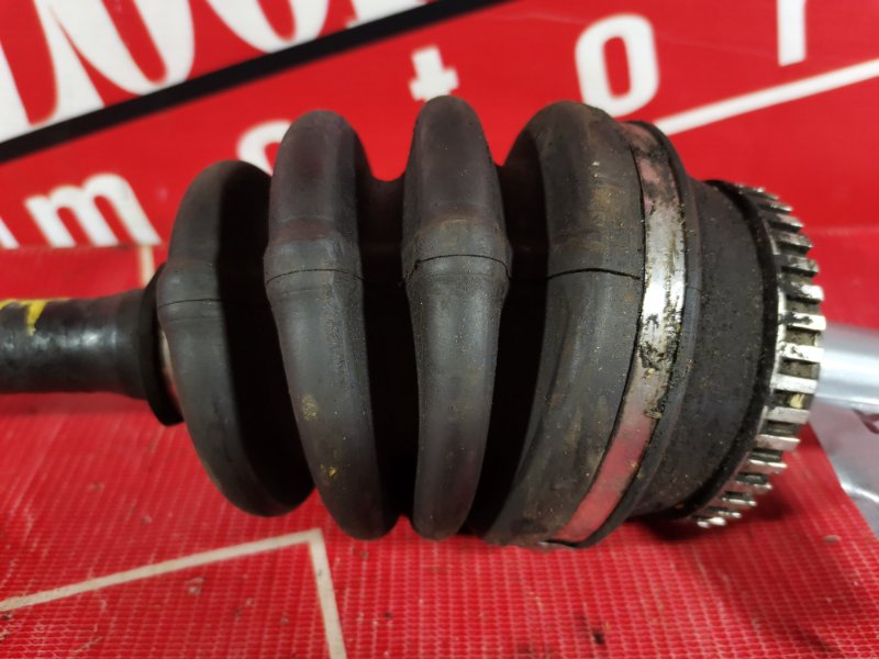 Привод, 2900 рублей, Красноярск