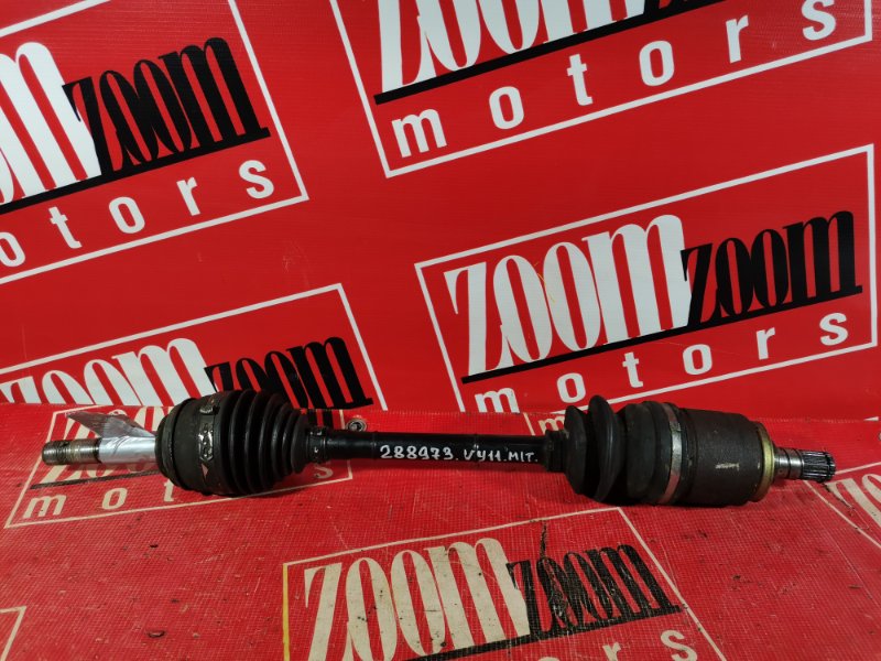 Привод, 1500 рублей, Красноярск