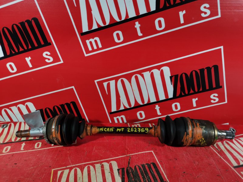 Привод, 2900 рублей, Красноярск