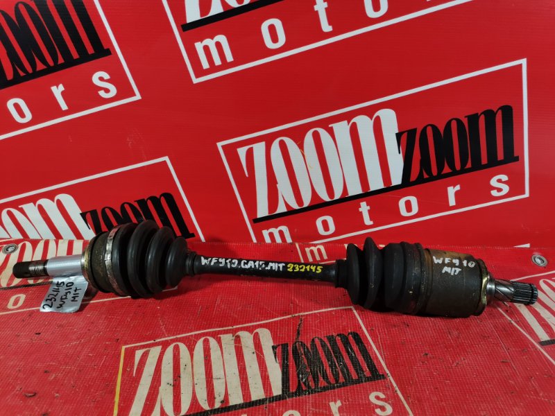 Привод, 4300 рублей, Красноярск