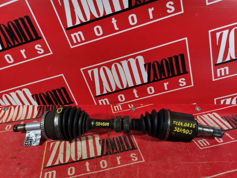 Привод, 2900 рублей, Красноярск