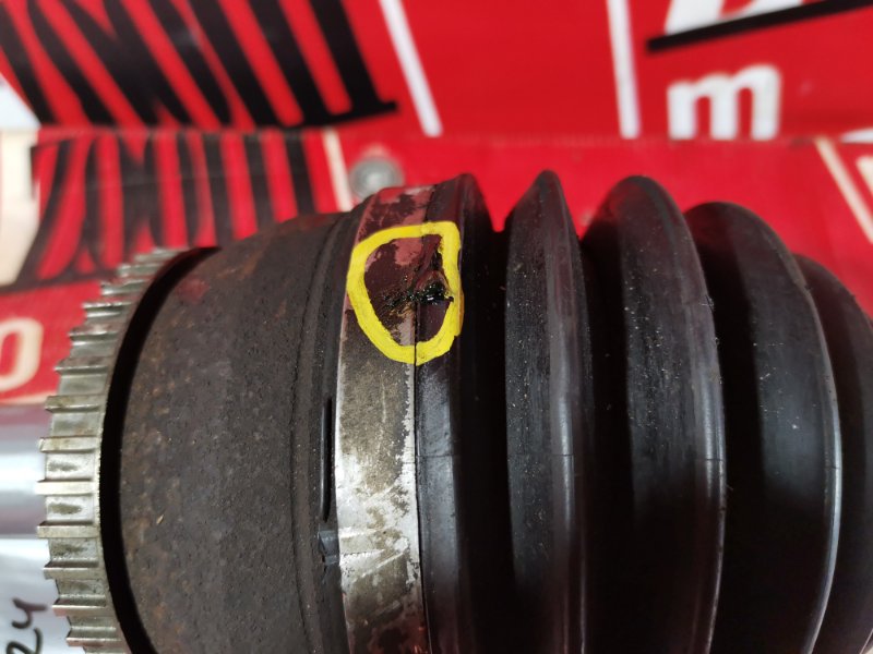 Привод, 2900 рублей, Красноярск