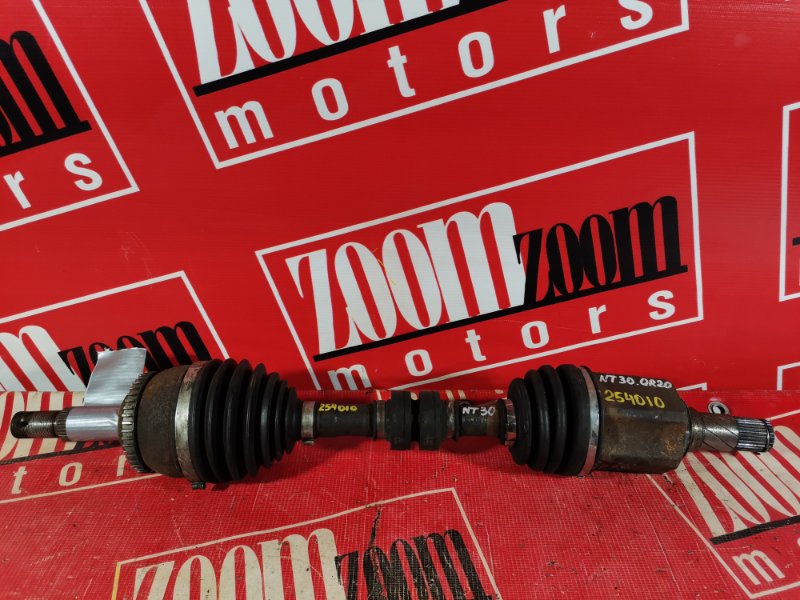 Привод, 2900 рублей, Красноярск