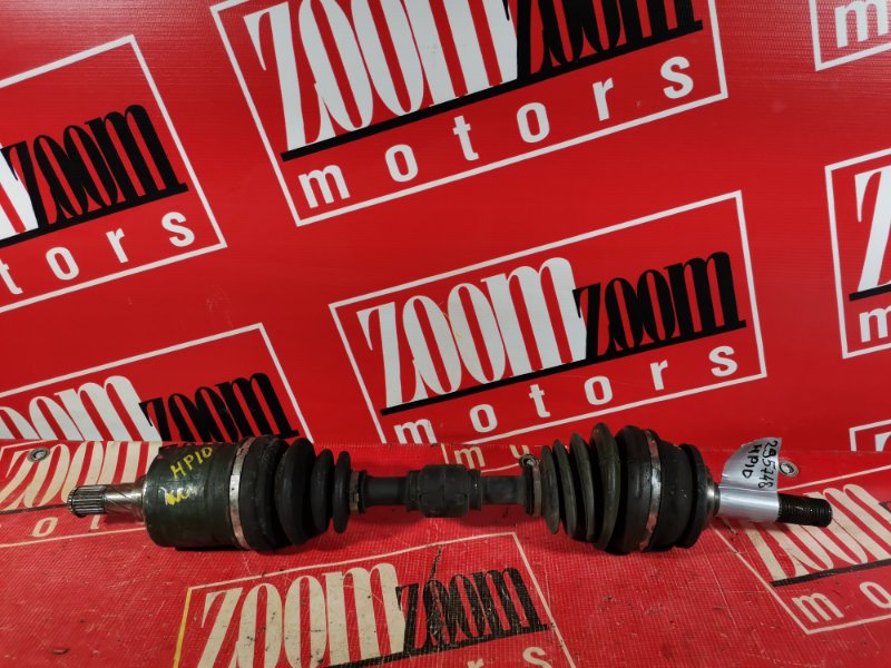 Привод, 4800 рублей, Красноярск