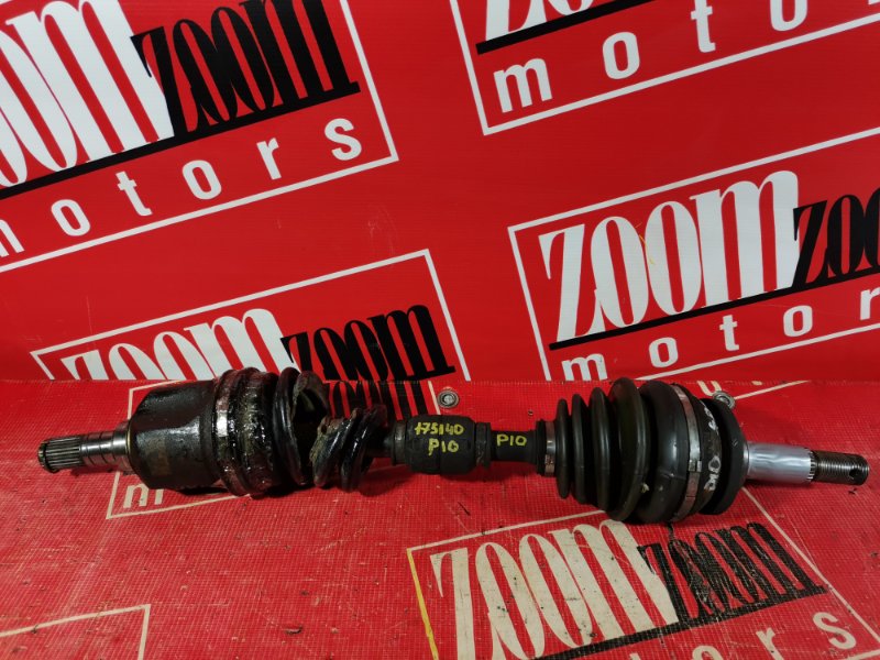 Привод, 3400 рублей, Красноярск