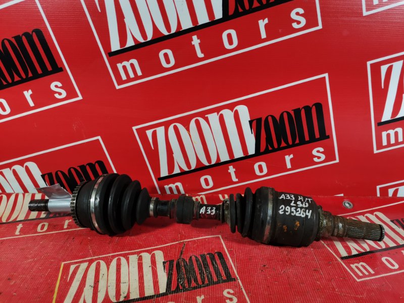 Привод, 9500 рублей, Красноярск