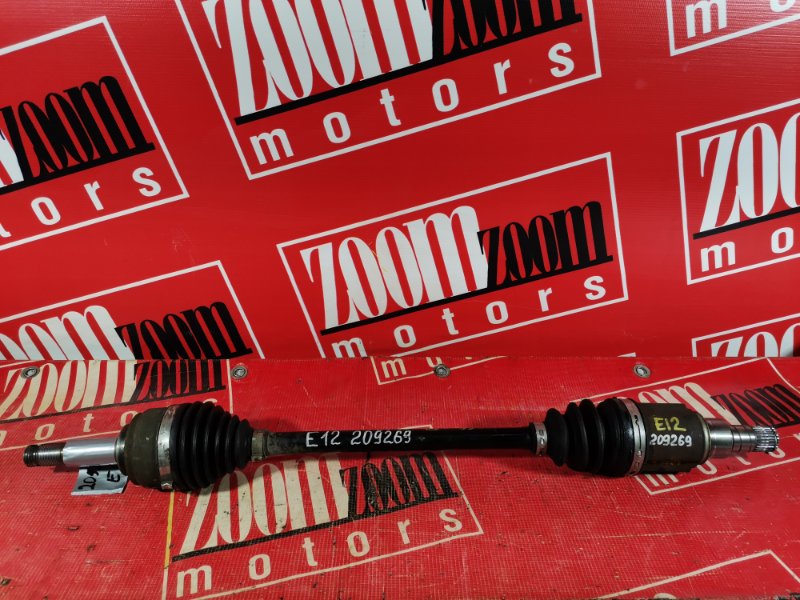 Привод, 1900 рублей, Красноярск