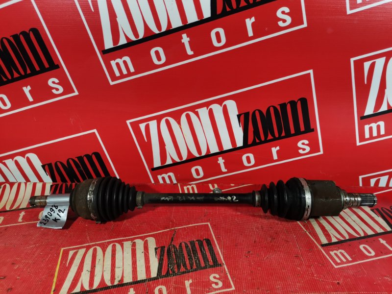 Привод, 600 рублей, Красноярск