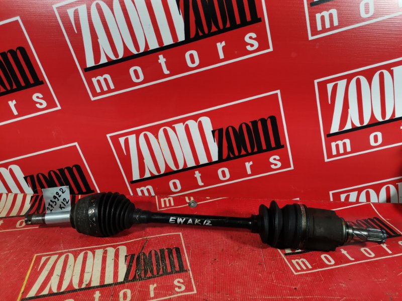 Привод, 600 рублей, Красноярск