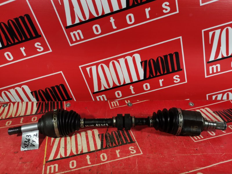 Привод, 1900 рублей, Красноярск