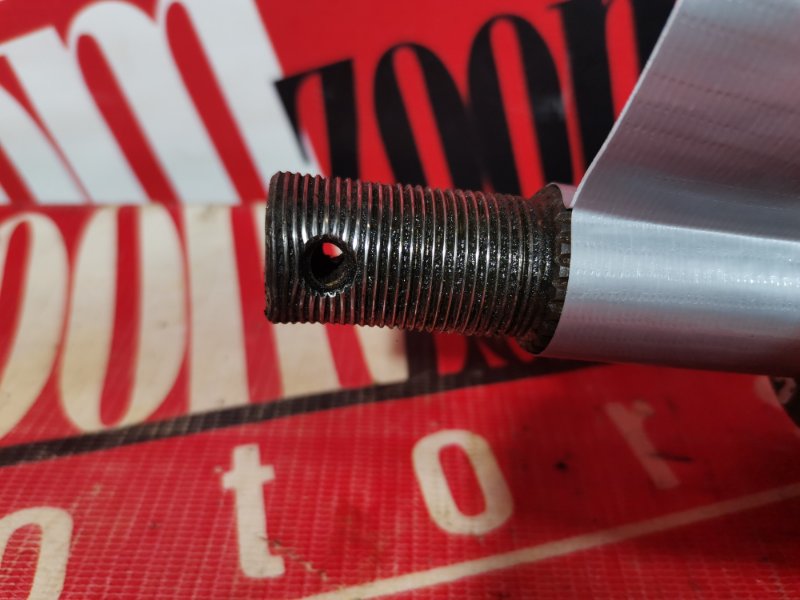 Привод, 1900 рублей, Красноярск