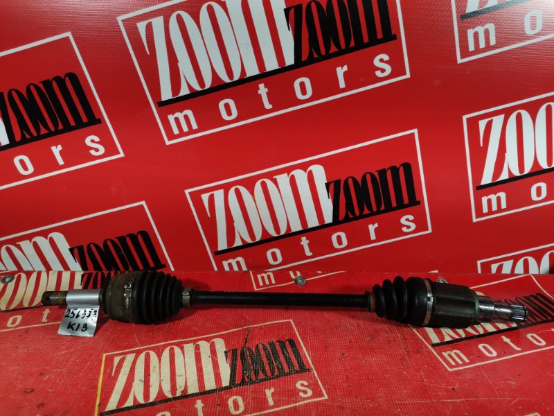 Привод, 1500 рублей, Красноярск