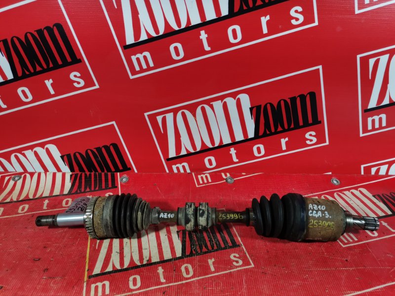 Привод, 1800 рублей, Красноярск