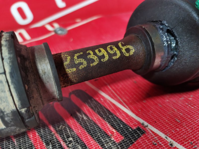 Привод, 1800 рублей, Красноярск