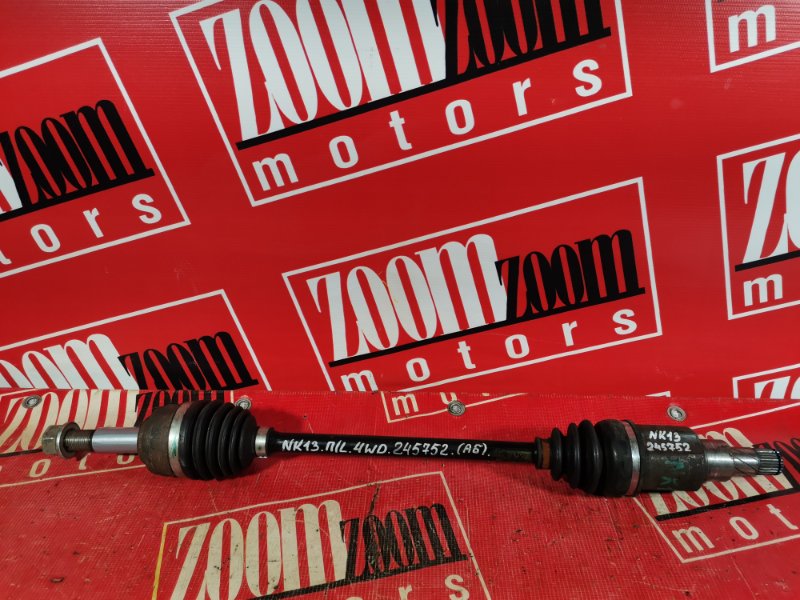 Привод, 1500 рублей, Красноярск