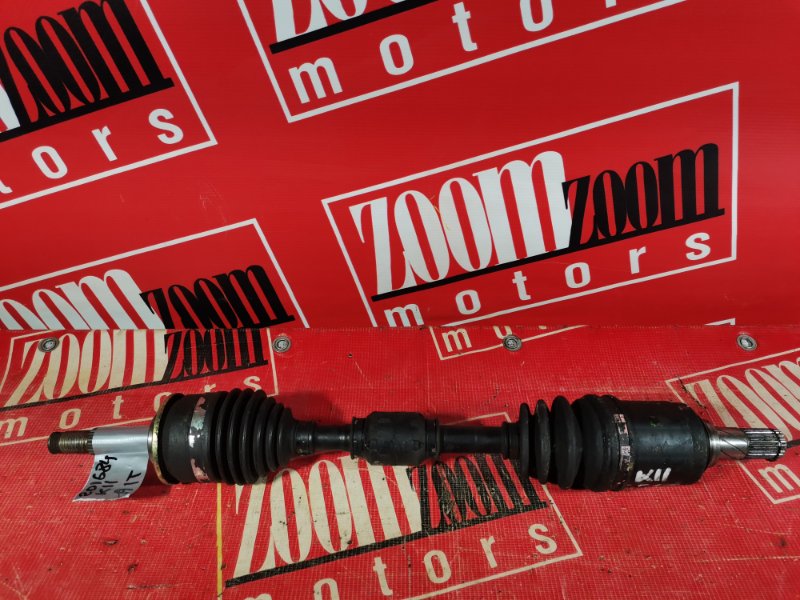 Привод, 2900 рублей, Красноярск