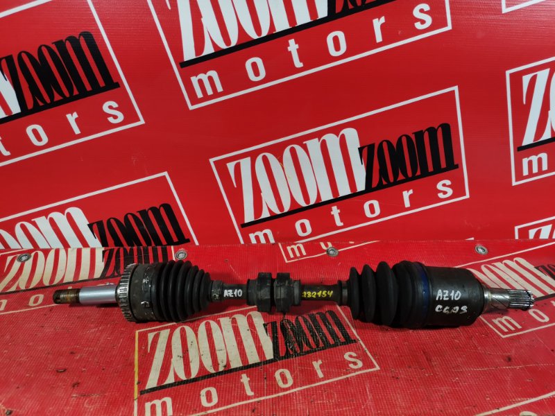 Привод, 1800 рублей, Красноярск