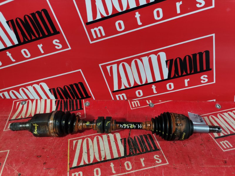 Привод, 1000 рублей, Красноярск