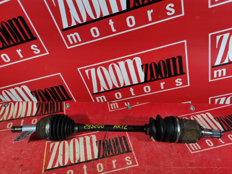 Привод, 600 рублей, Красноярск