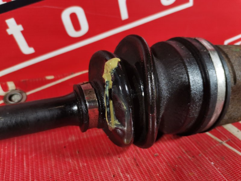 Привод, 600 рублей, Красноярск