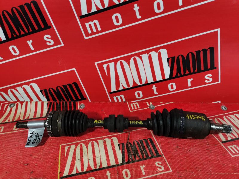 Привод, 1800 рублей, Красноярск