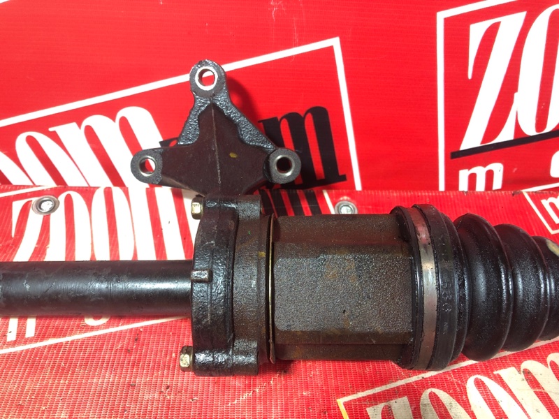 Привод, 2900 рублей, Красноярск