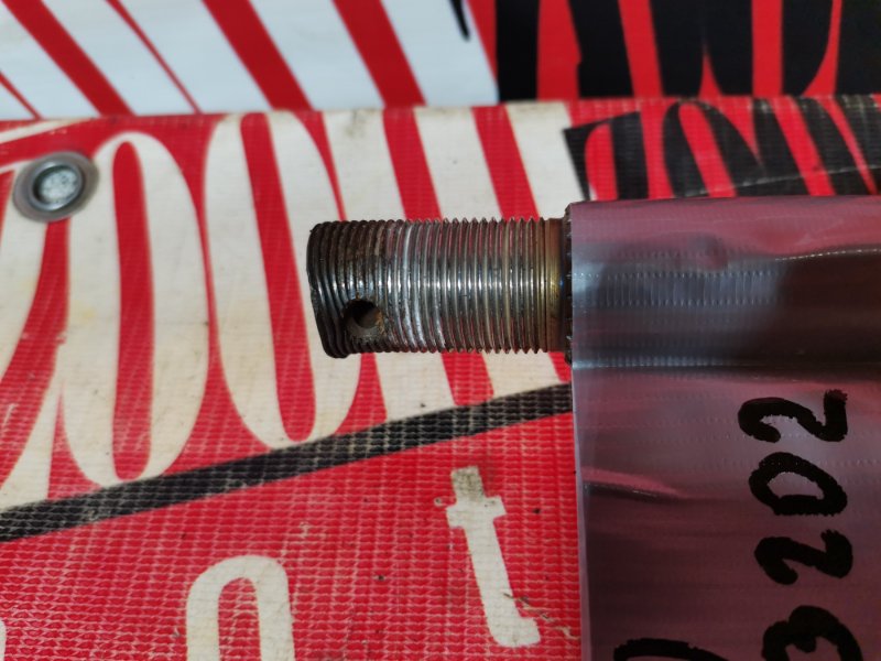 Привод, 1000 рублей, Красноярск